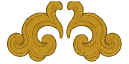 decoration