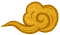 decoration