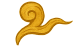 decoration