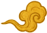 cloud icon