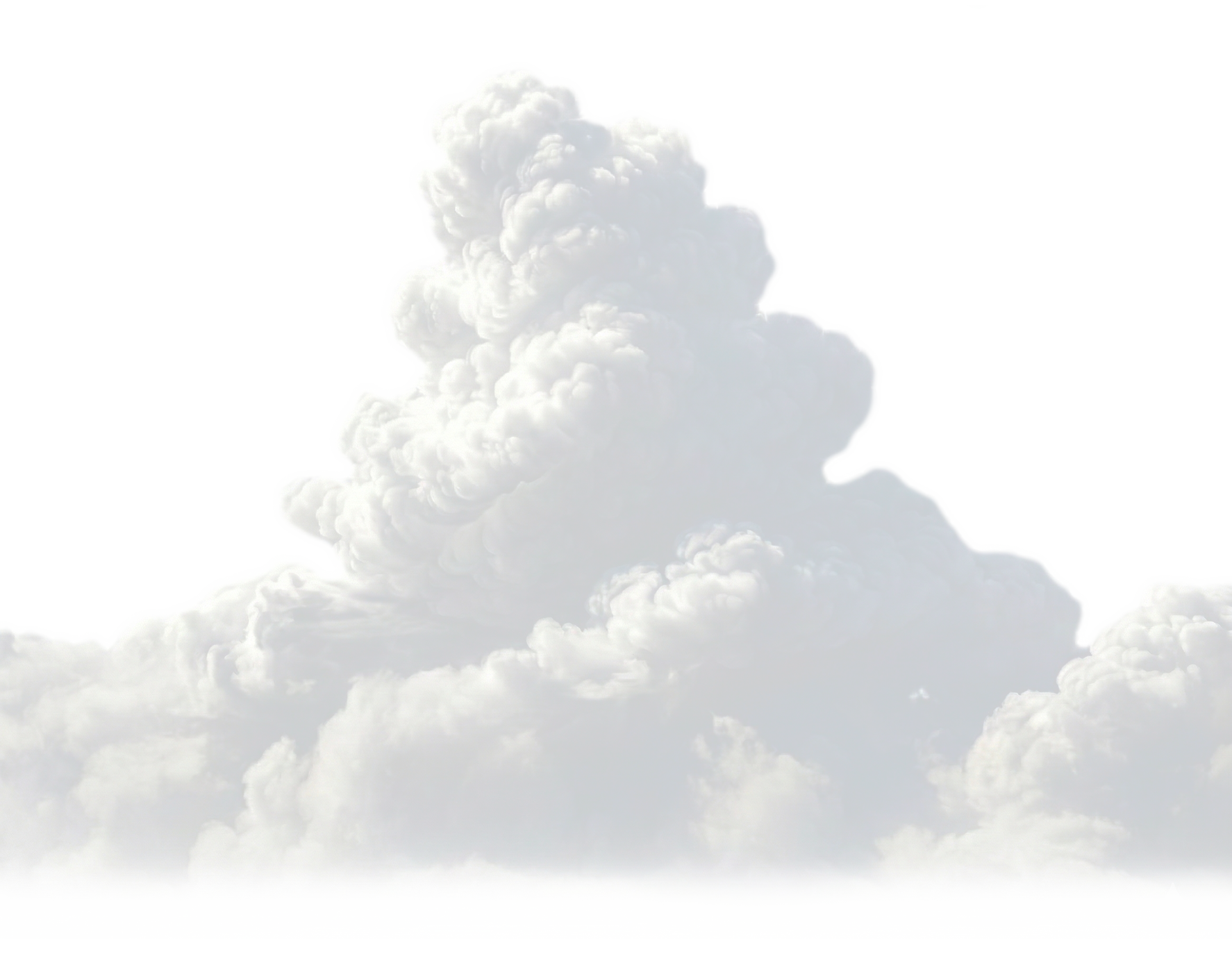 cloud1