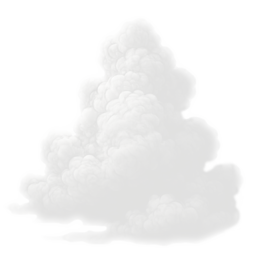 cloud4