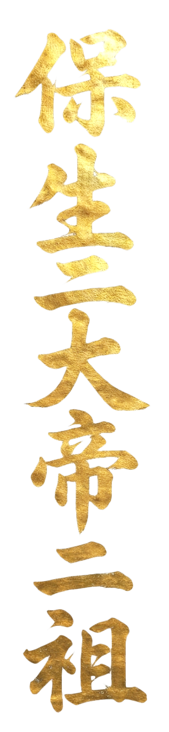 man2-n